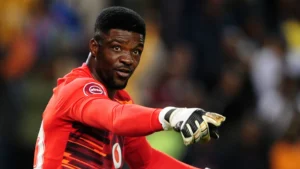 Daniel-Akpeyi.jpg
