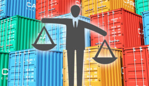 Deficit-balance-commerciale-tunisie.jpg
