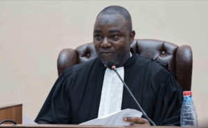 Diawara-juge-tribunal-Travail.webp
