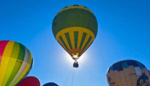 Djerba-festival-des-mongolfieres-04-850x491.jpg