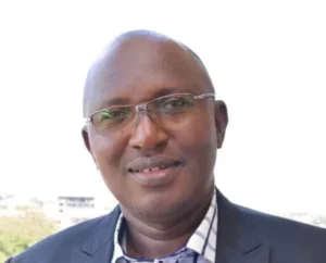 Doumbouya-Souleymane-jpg.webp
