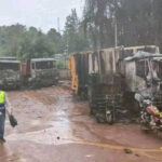 Dschang-Vehicules-Calcines161025500.jpg