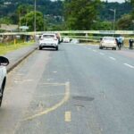 Durban-shooting-2.jpg