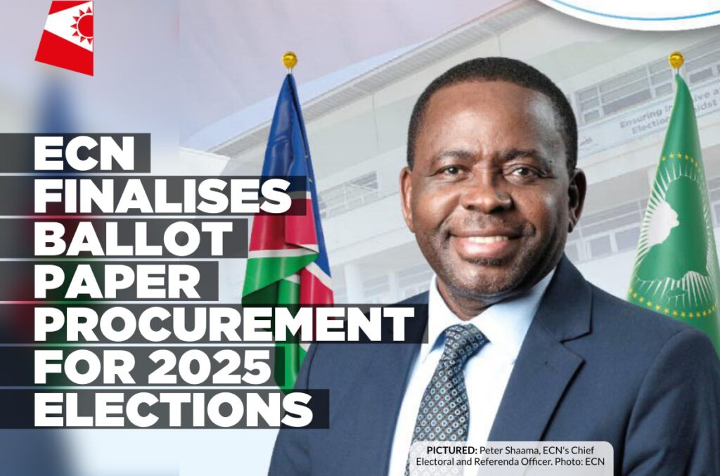 ECN-finalises-ballot-paper-procurement-for-2025-elections-Informante-Image-workspace-1024x677.jpg