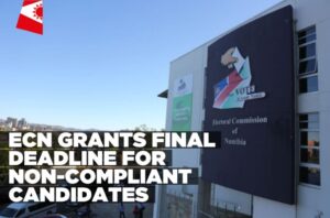 ECN-grants-final-deadline-for-non-compliant-candidates-Informante-Image-workspace-1024x677.jpg