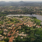 Ebolowa030924500.jpg