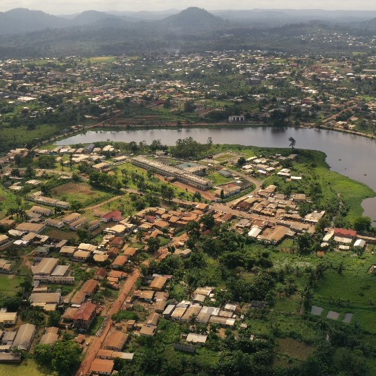 Ebolowa030924500.jpg