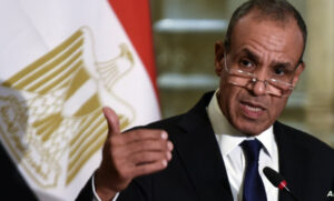 Egyptian-Foreign-Minister-Badr-Abdelatty-780x470.jpg