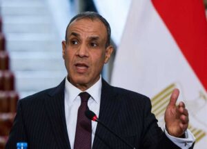 Egypts-Minister-of-Foreign-Affairs-Badr-Abdel-Atty.jpeg