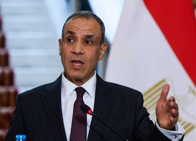 Egypts-Minister-of-Foreign-Affairs-Badr-Abdel-Atty.jpeg