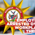 Employees-arrested-over-workplace-thefts-Informante-Image-workspace-1024x677.jpg