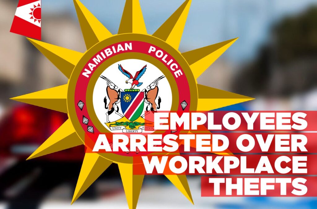 Employees-arrested-over-workplace-thefts-Informante-Image-workspace-1024x677.jpg