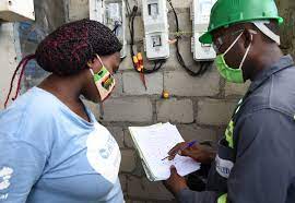 Eneo-inspecte-tous-ses-compteurs-de-Douala-et-environs.jpg