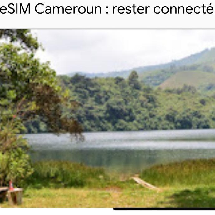 Esim-cam.jpg