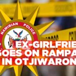 Ex-girlfriend-goes-on-rampage-in-Otjiwarongo-Informante-Image-workspace-1024x677.jpg