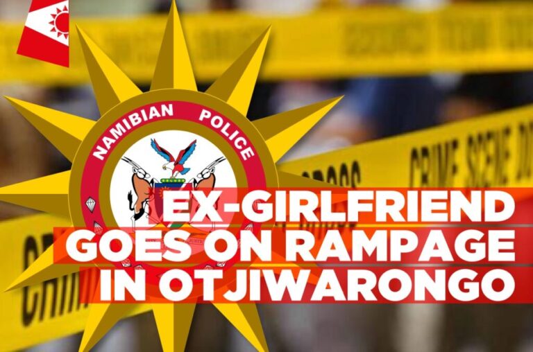 Ex-girlfriend-goes-on-rampage-in-Otjiwarongo-Informante-Image-workspace-1024x677.jpg