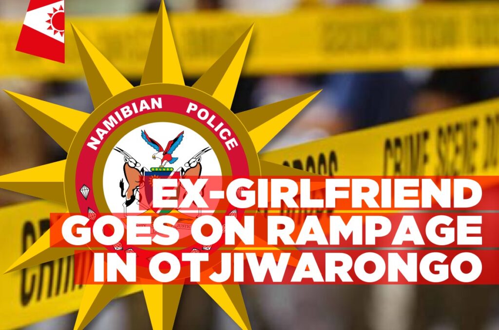 Ex-girlfriend-goes-on-rampage-in-Otjiwarongo-Informante-Image-workspace-1024x677.jpg