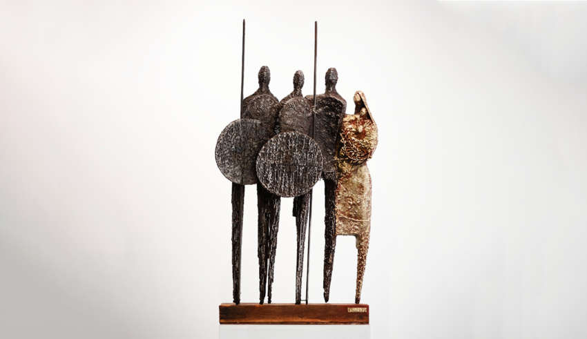Exposition-de-sculptures-4-850x491.jpg