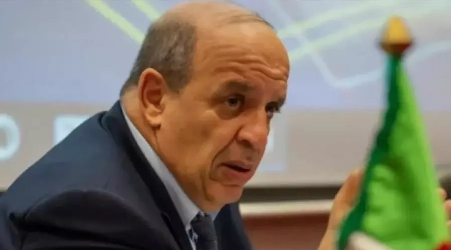 FMI-Taleb.jpg