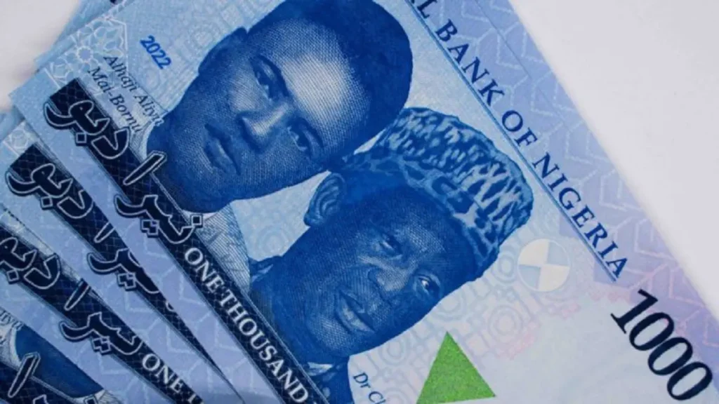 FX-Rates-Unify-as-Naira-Depreciates-at-Official-Black-Markets.jpg