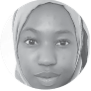 Fatou-Saho.png