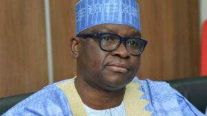 Fayose.jpg