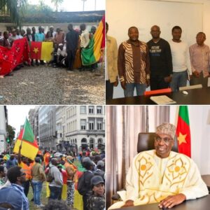 Felicitations_Tchiroma18102025.jpg