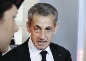 Former-French-President-Nicolas-Sarkozy.jpeg