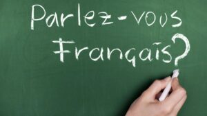 Francophonie-FR.jpg