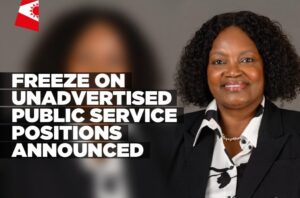 Freeze-on-unadvertised-public-service-positions-announced-Informante-Image-workspace-1024x677.jpg