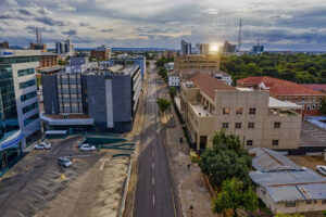 GCC-Street-overhaul.jpg