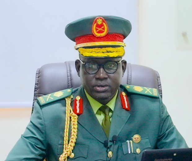 GENERAL-LUL.jpg