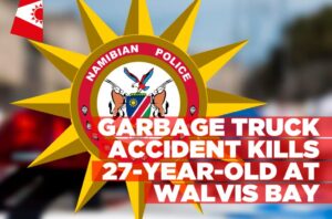 Garbage-truck-accident-kills-27-year-old-at-Walvis-Bay-Informante-Image-workspace-1024x677.jpg
