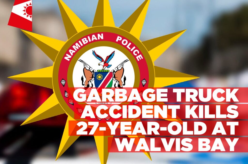 Garbage-truck-accident-kills-27-year-old-at-Walvis-Bay-Informante-Image-workspace-1024x677.jpg