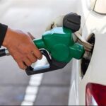 Gasoline.jpeg