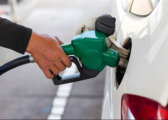 Gasoline.jpeg