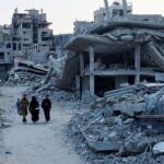 Gaza-5.jpg