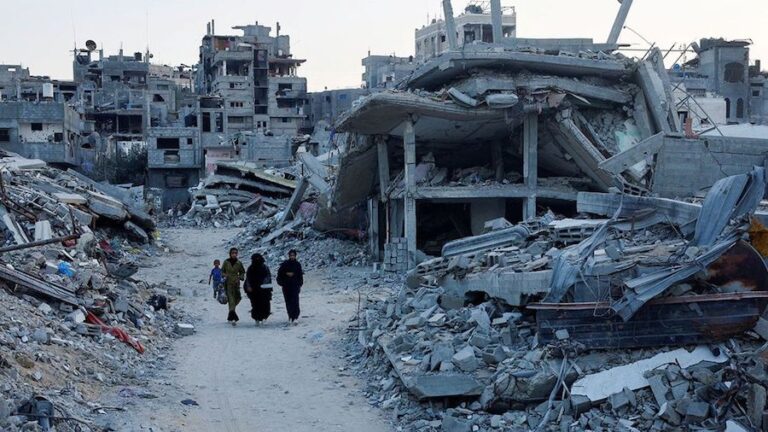 Gaza-5.jpg