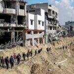 Gaza-6.jpg
