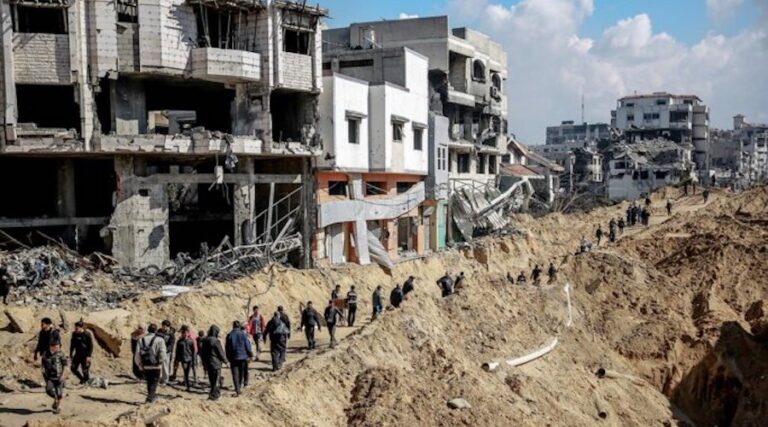 Gaza-6.jpg