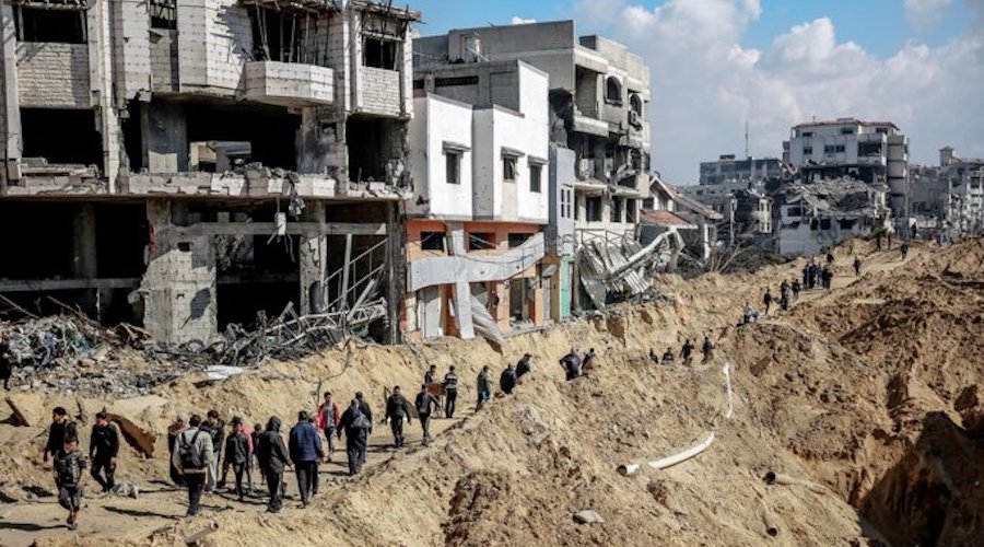 Gaza-6.jpg