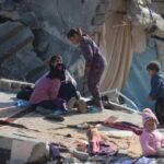 Gaza-ENF.jpg