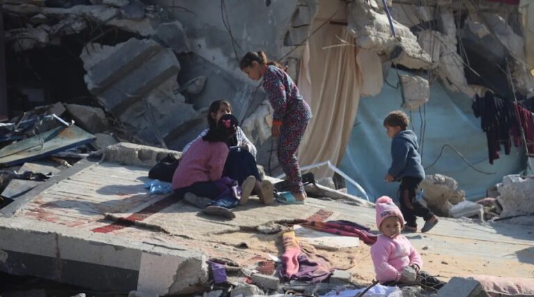 Gaza-ENF.jpg