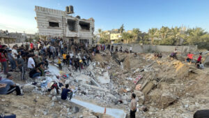 Gaza-wikimedia-commons2-1000x563.jpg
