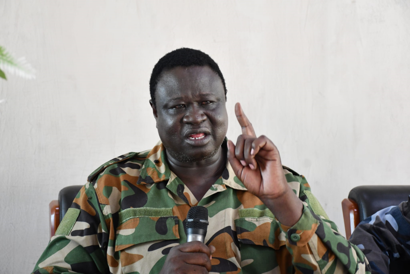 Gen-Dr-Paul-Nang-Majok-847x565.png
