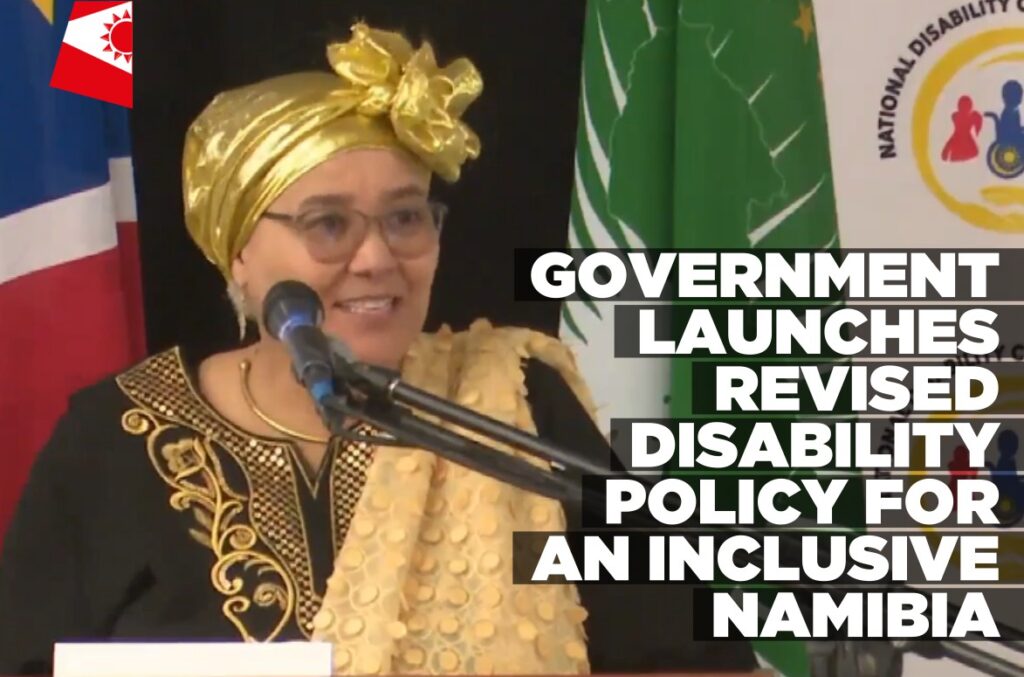 Government-launches-revised-disability-policy-for-an-inclusive-Namibia-Informante-Image-workspace-1024x677.jpg