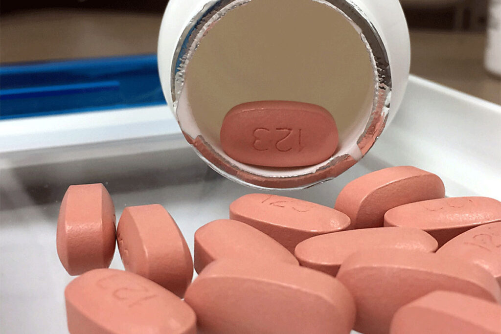 HIV-drugs-.jpg