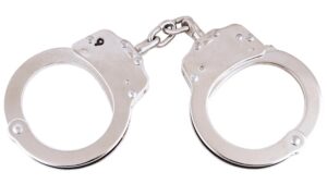 Handcuff.jpg