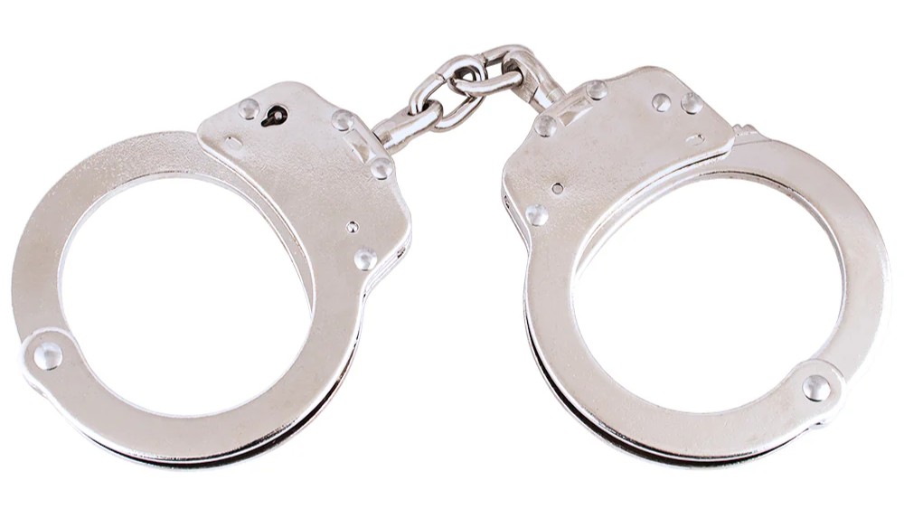 Handcuff.jpg