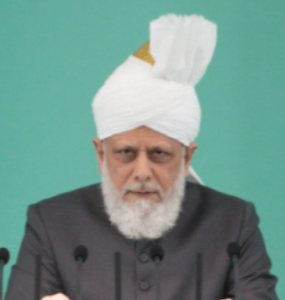 Hazrat-e1751020168708.png